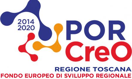PROGETTO PUNTI VENDITA